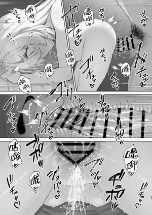 第22頁圖