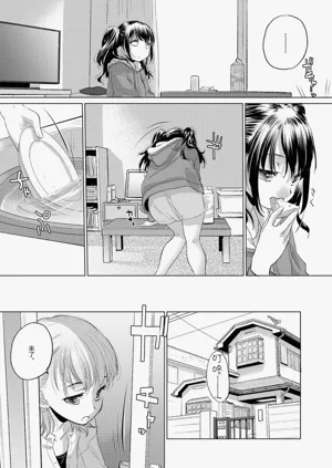 第125頁圖