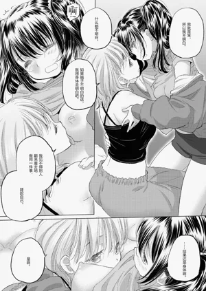 第128頁圖