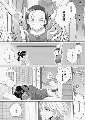 第142頁圖