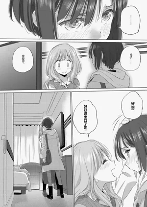 第45頁圖