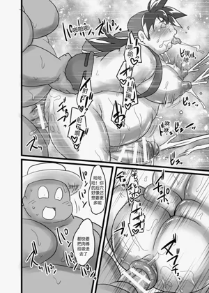 第17頁圖
