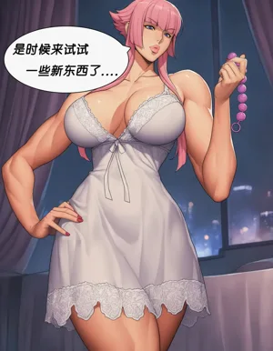 第11頁圖