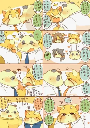 第12页图