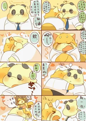 第13页图
