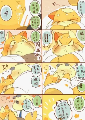 第19页图