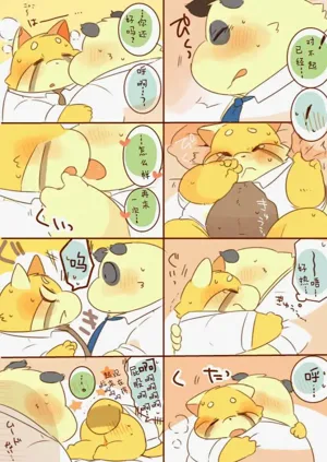 第24页图