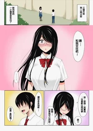 第2頁圖
