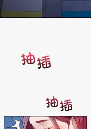 第110頁圖