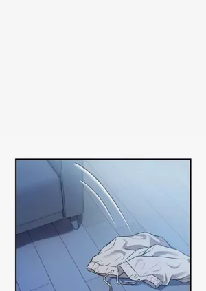 第111頁圖