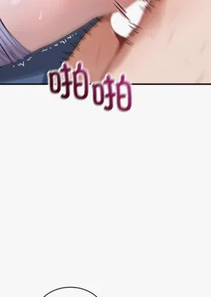 第113頁圖