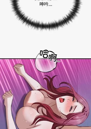 第117頁圖