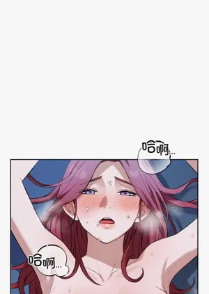 第118頁圖