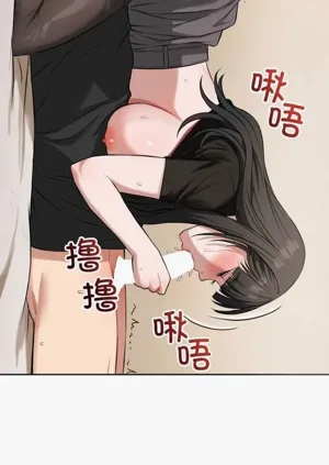 第122頁圖