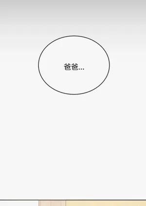 第129頁圖