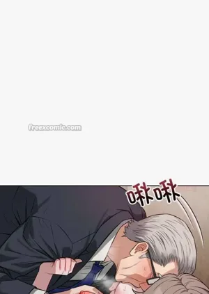 第132頁圖