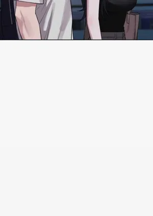 第135頁圖