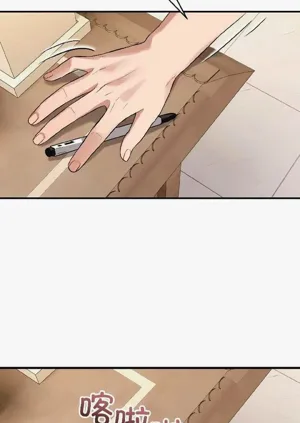 第142頁圖