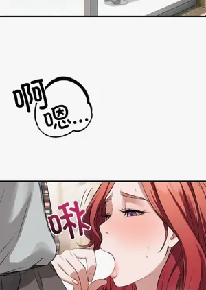 第143頁圖