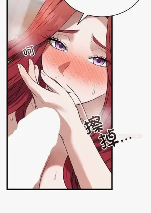 第145頁圖