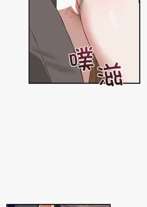 第146頁圖