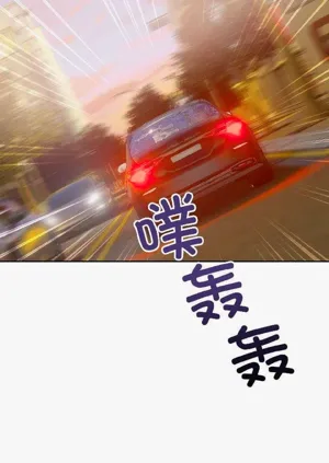 第152頁圖
