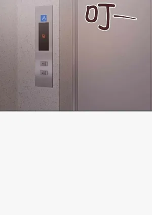 第172頁圖