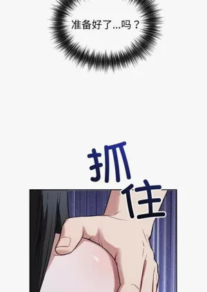 第177頁圖