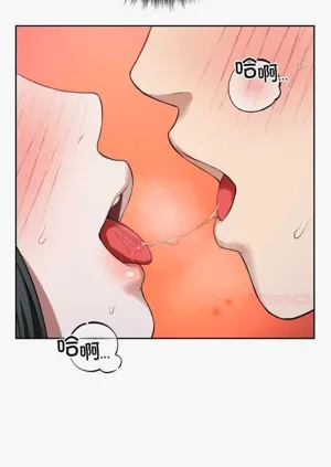 第182頁圖
