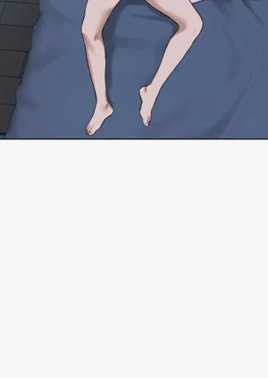 第185頁圖