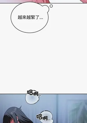 第189頁圖
