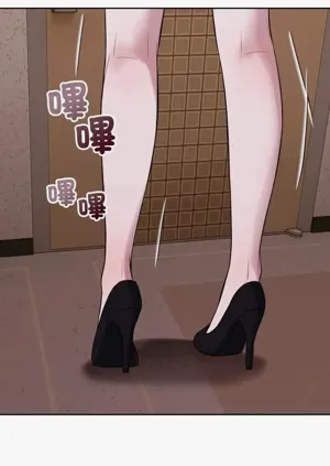 第193頁圖