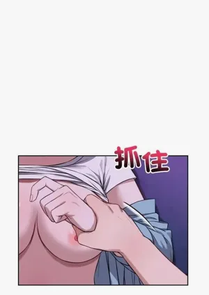 第202頁圖