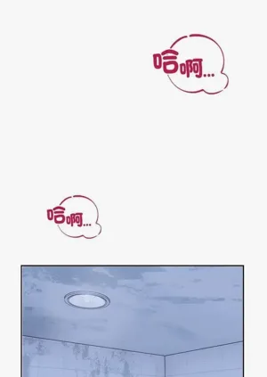 第204頁圖