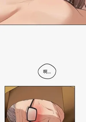 第209頁圖