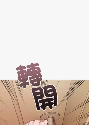 第222頁圖