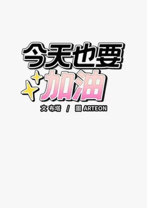 第223頁圖