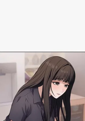 第225頁圖
