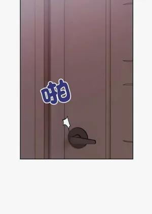 第227頁圖