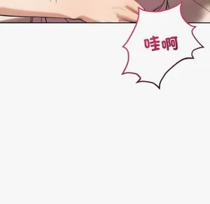 第229頁圖