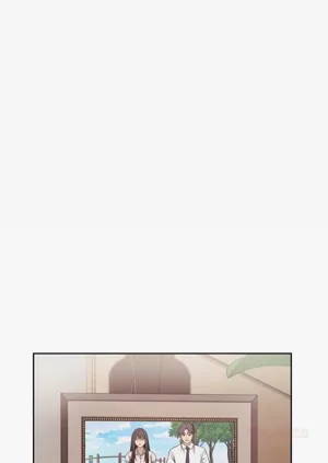 第236頁圖