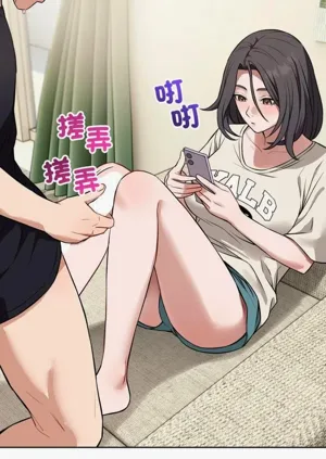 第238頁圖