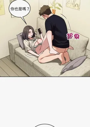 第240頁圖