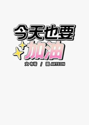 第241頁圖