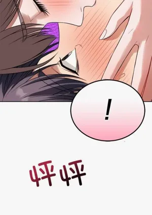 第51頁圖