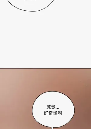 第58頁圖