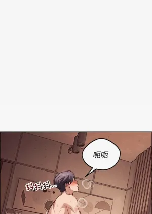 第73頁圖