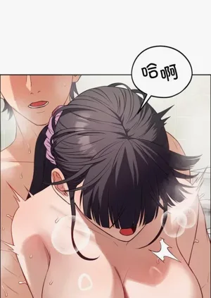 第77頁圖