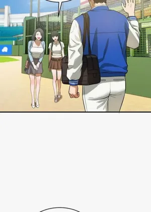 第93頁圖