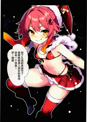 第20页图